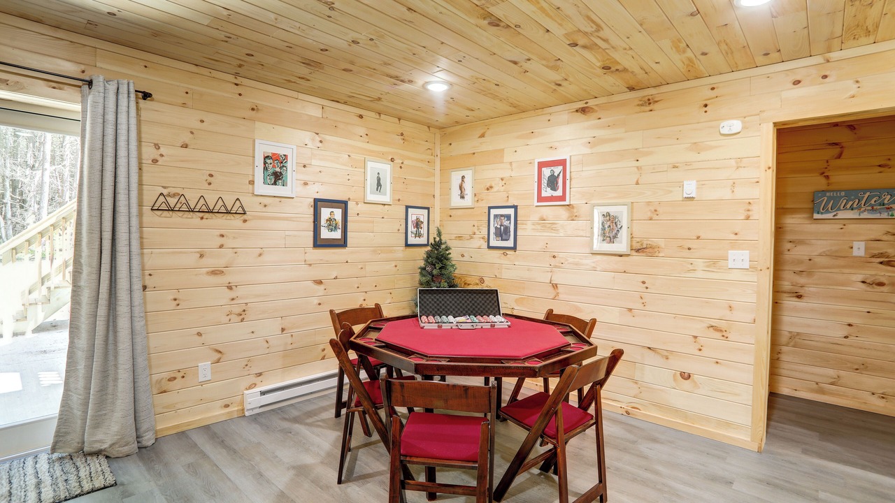 Photo of Others in Blakeslee