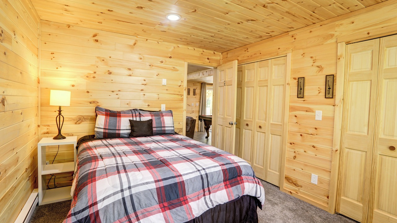 Photo of Others in Blakeslee