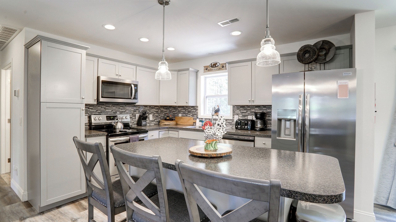 Photo of Others in Blakeslee