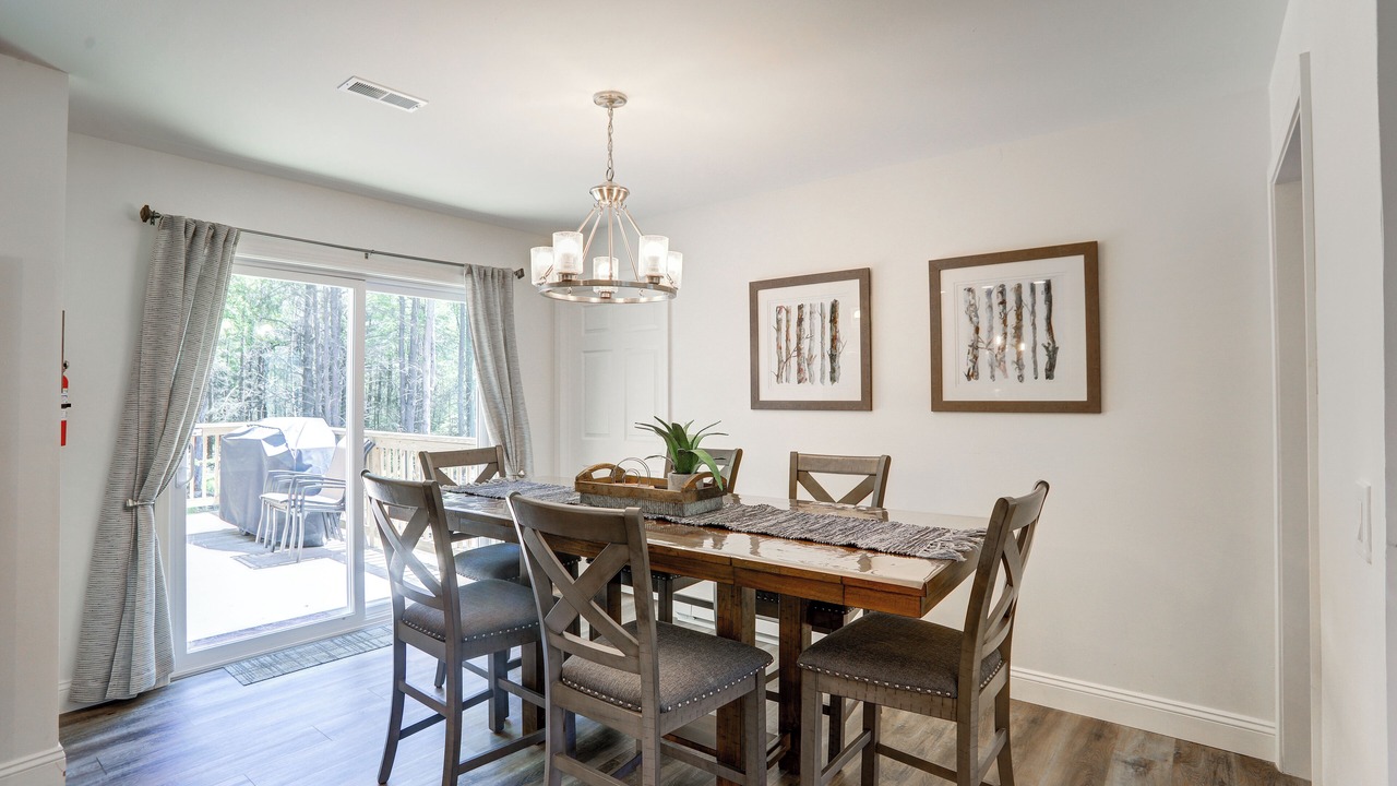 Photo of Others in Blakeslee