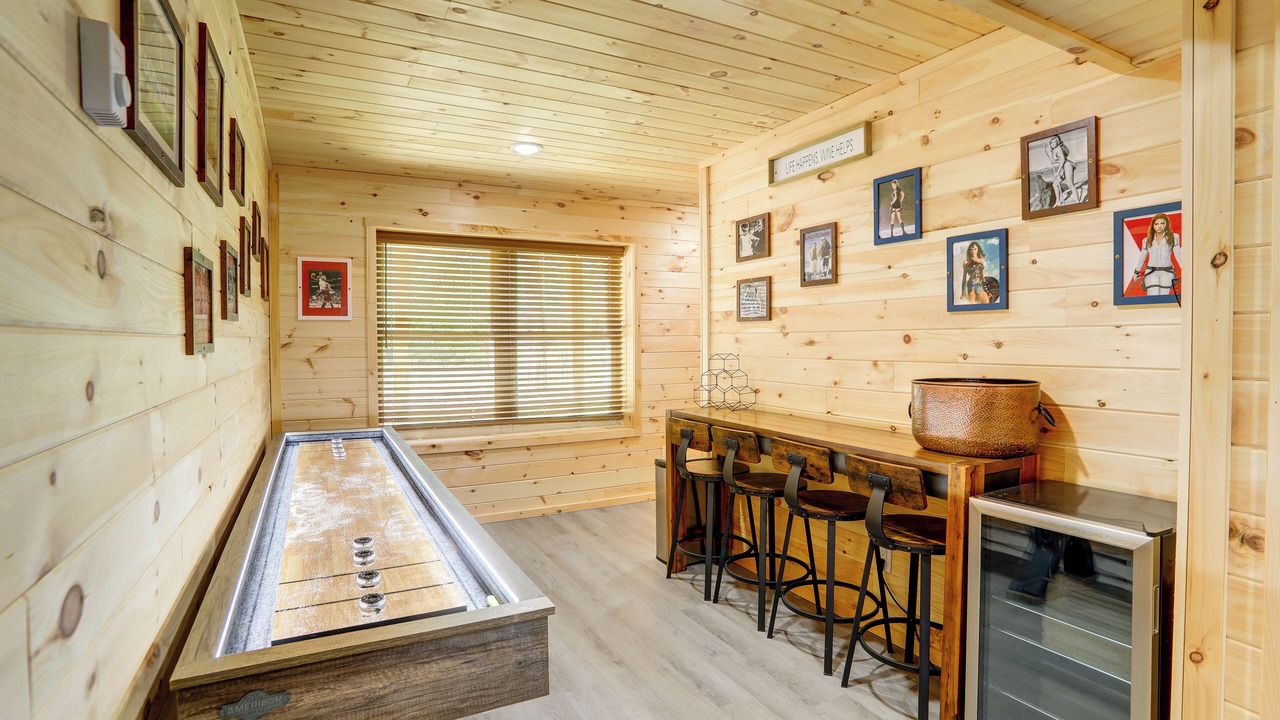 Photo of Others in Blakeslee