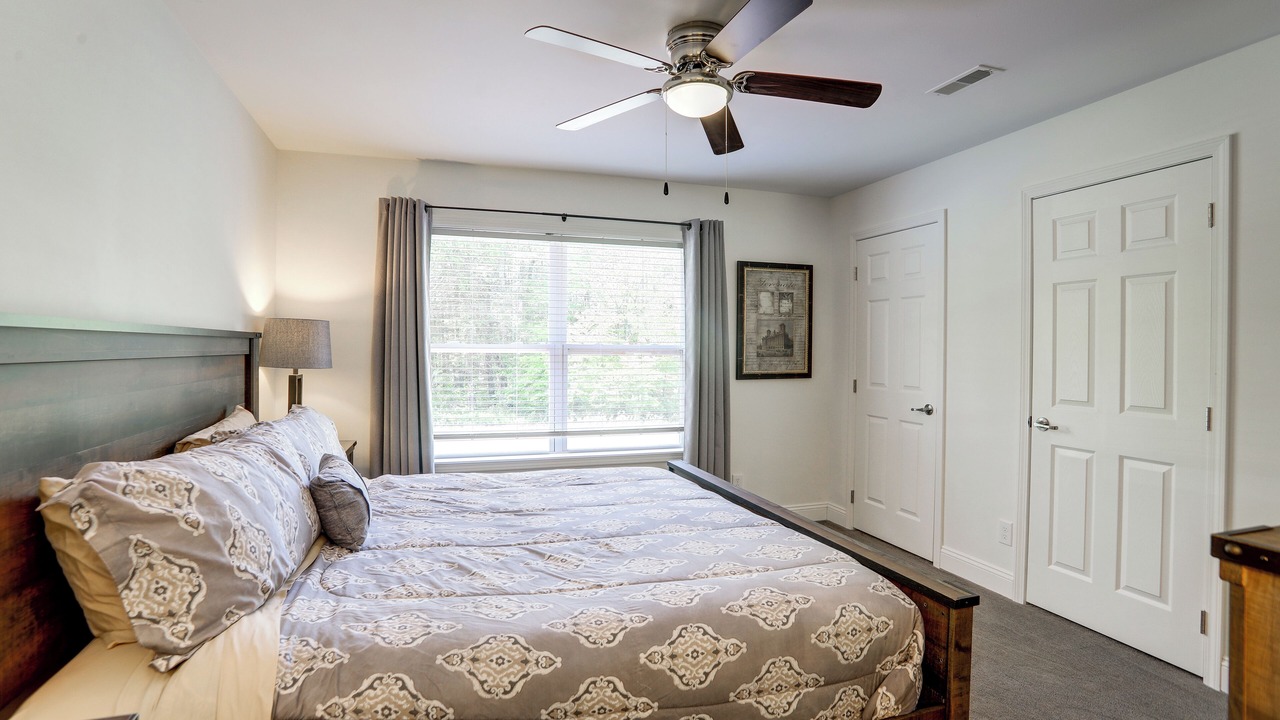 Photo of Others in Blakeslee