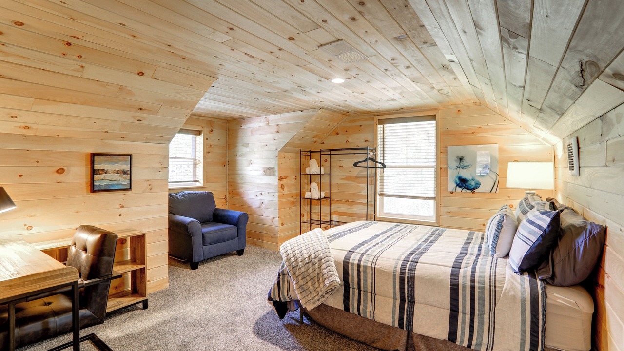 Photo of Others in Blakeslee