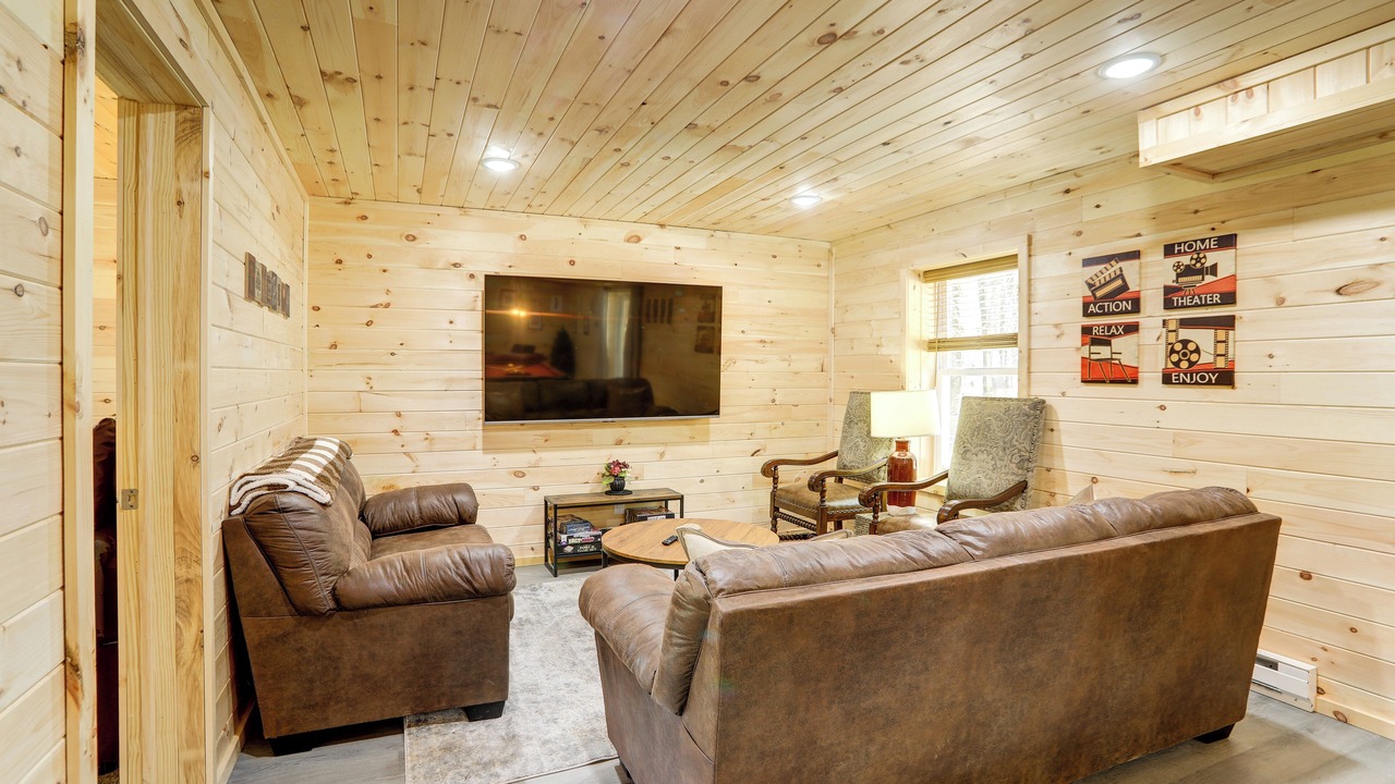 Photo of Others in Blakeslee