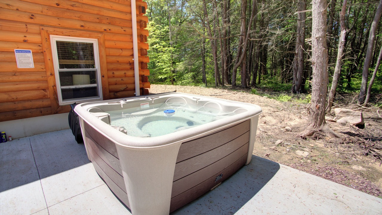 Photo of Others in Blakeslee