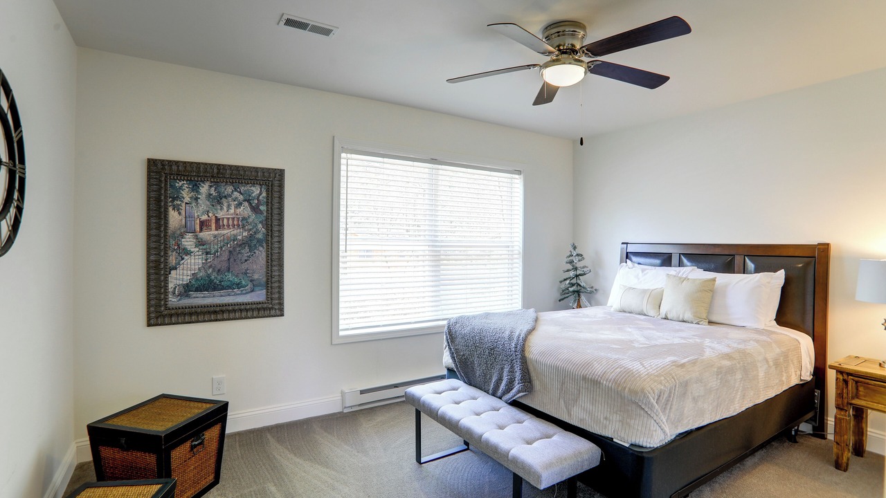 Photo of Others in Blakeslee