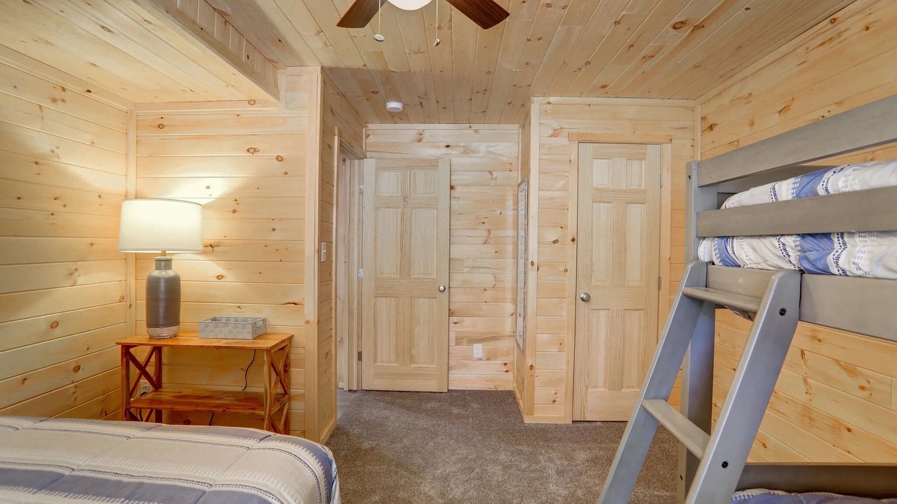 Photo of Others in Blakeslee