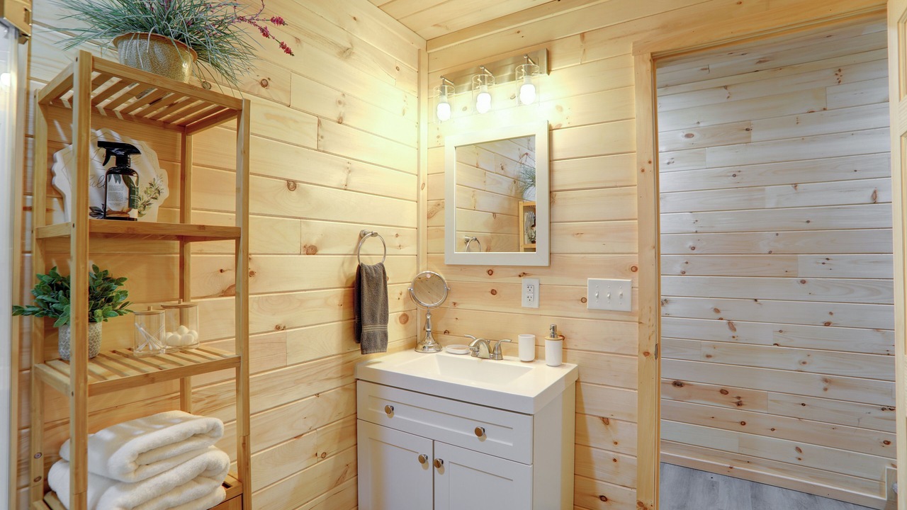 Photo of Others in Blakeslee