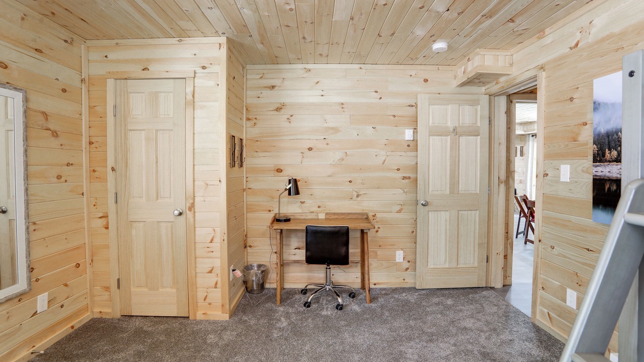 Photo of Others in Blakeslee