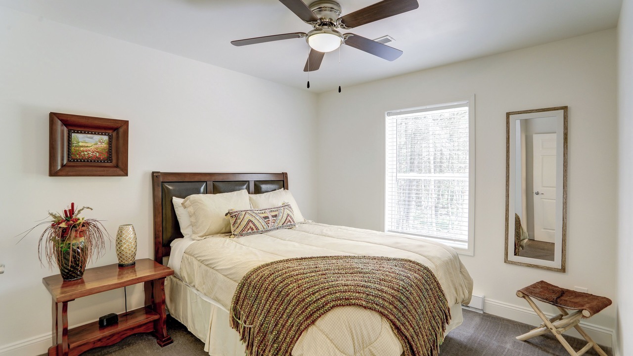 Photo of Others in Blakeslee