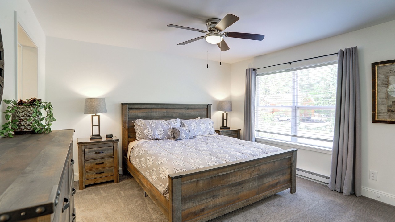 Photo of Others in Blakeslee