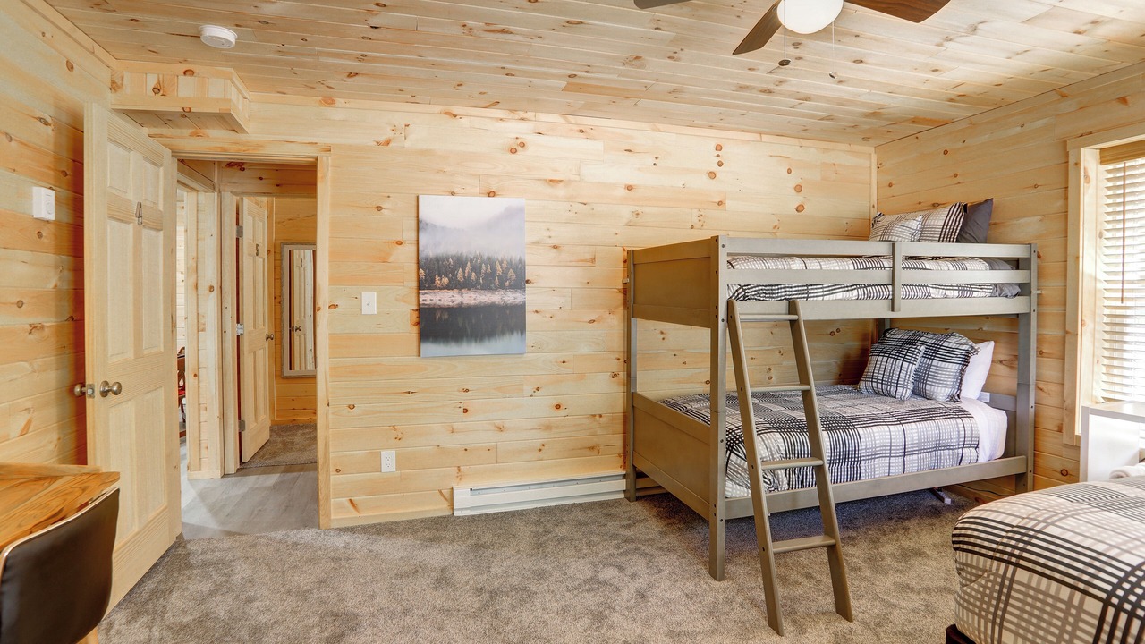 Photo of Others in Blakeslee