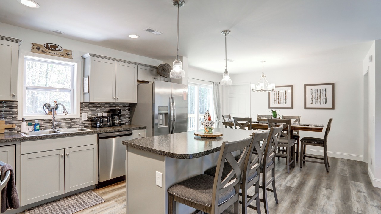 Photo of Others in Blakeslee