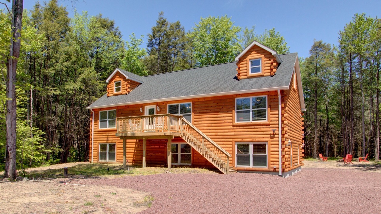 Photo of Others in Blakeslee