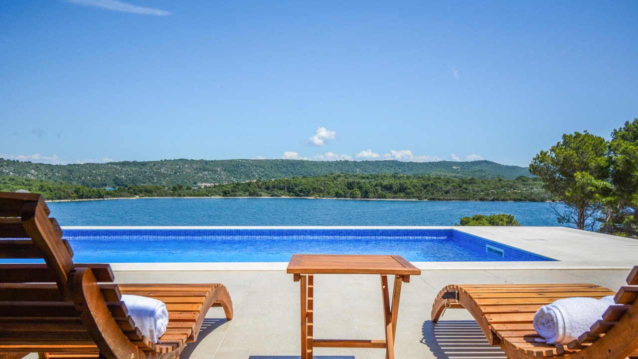 Photo of Outdoor in Veli Rat