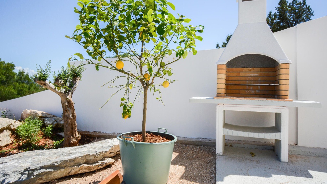 Photo of Outdoor in Veli Rat