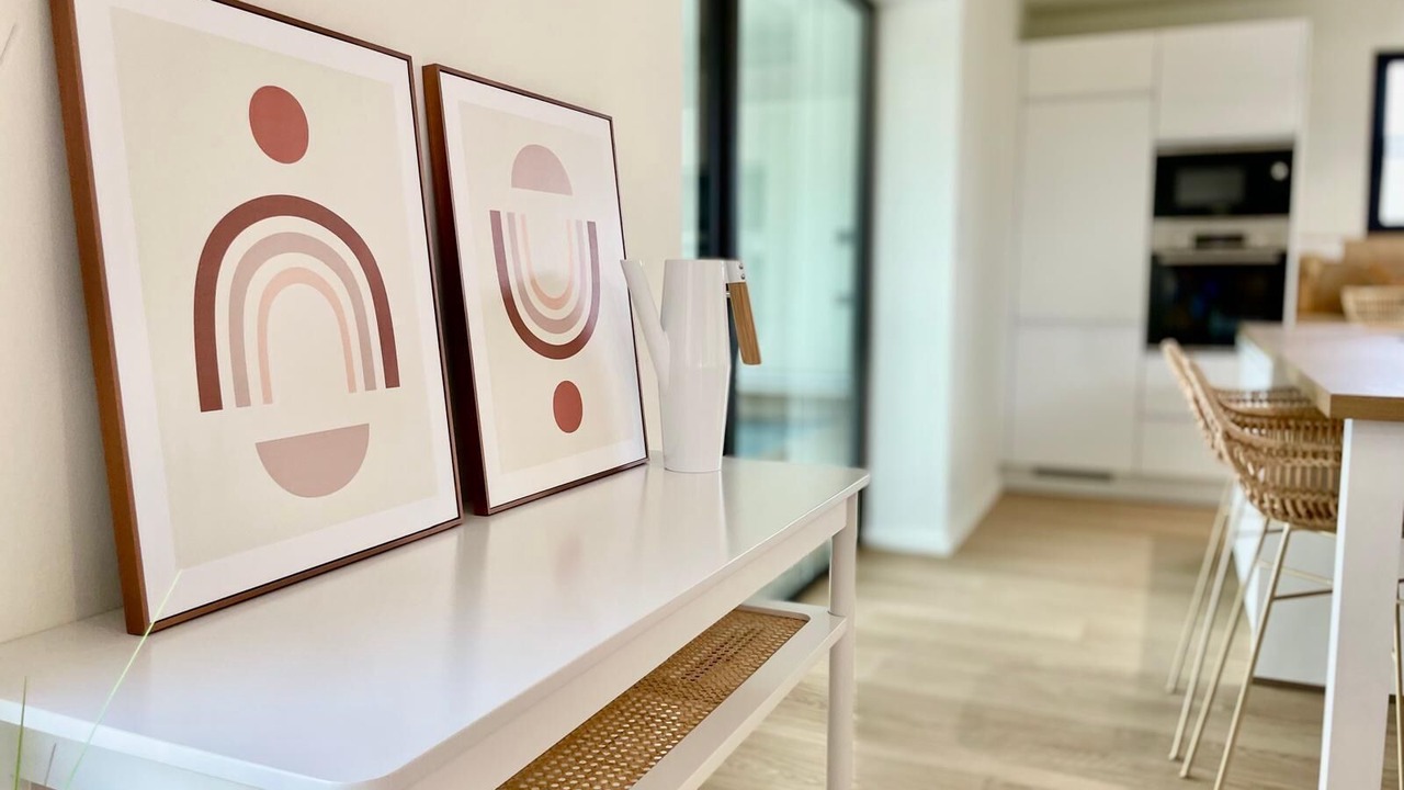 Photo of Others in Carantec