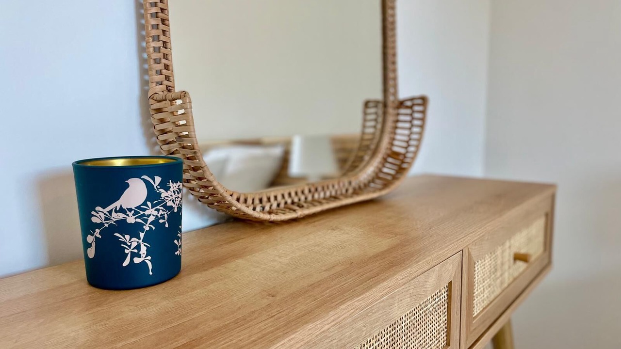 Photo of Others in Carantec