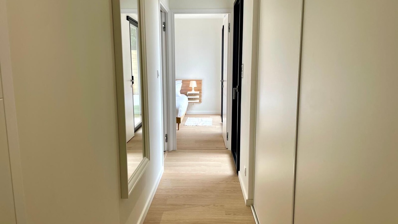 Photo of Others in Carantec