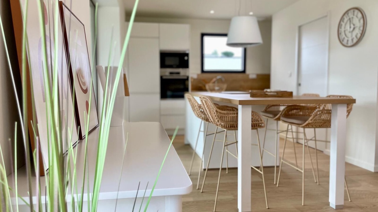 Photo of Others in Carantec