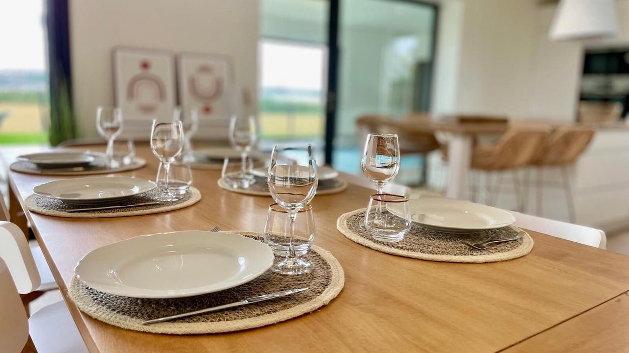 Photo of Others in Carantec