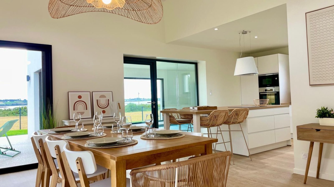 Photo of Others in Carantec