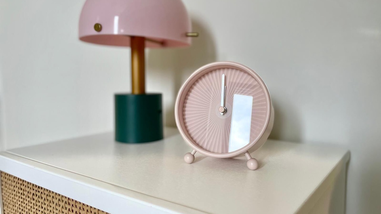 Photo of Others in Carantec