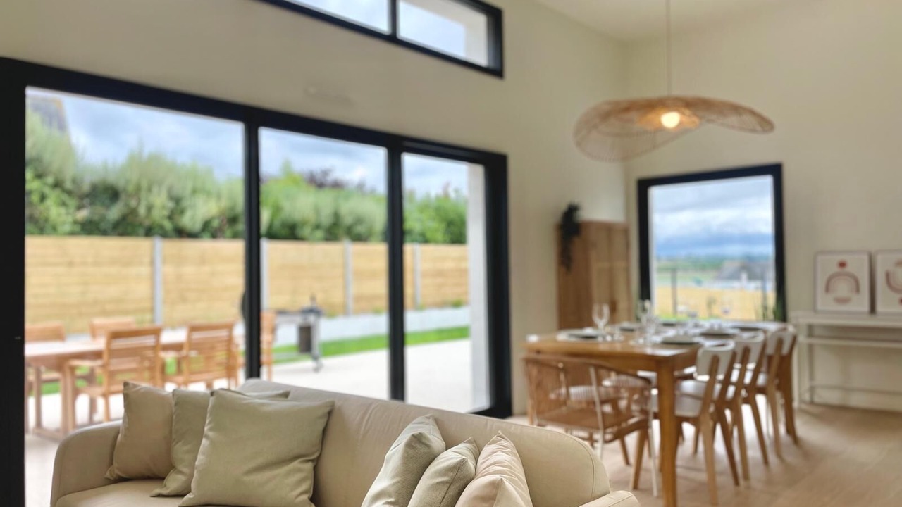 Photo of Others in Carantec