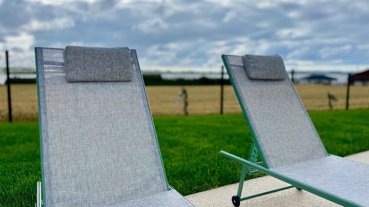 Photo of Outdoor in Carantec