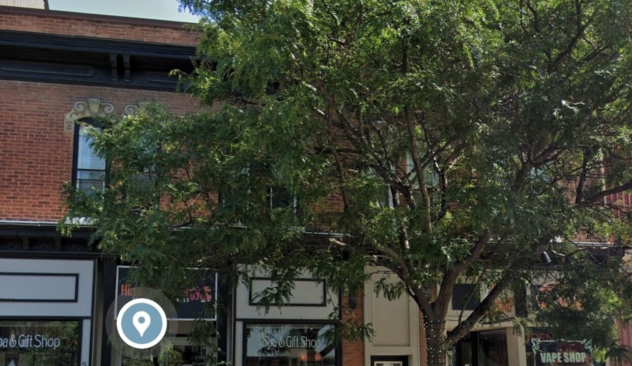 Photo of Others in Bowmanville