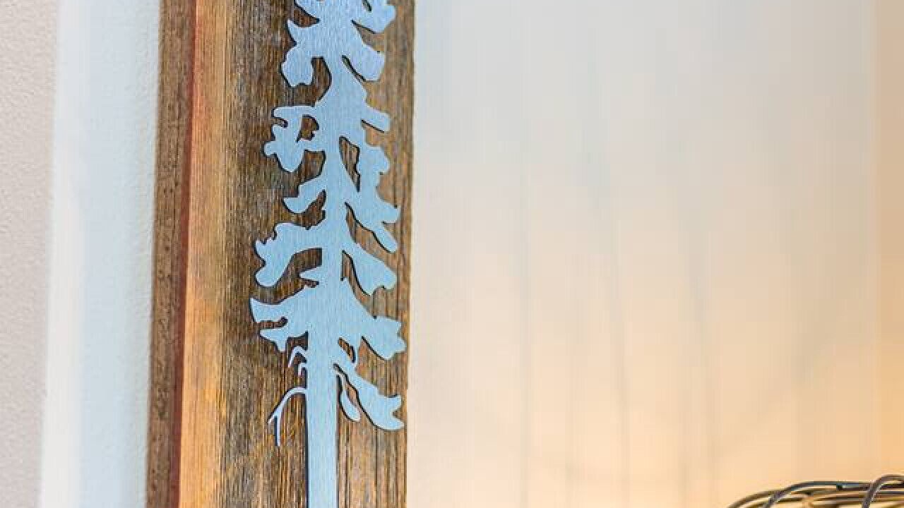 Photo of Others in Forks