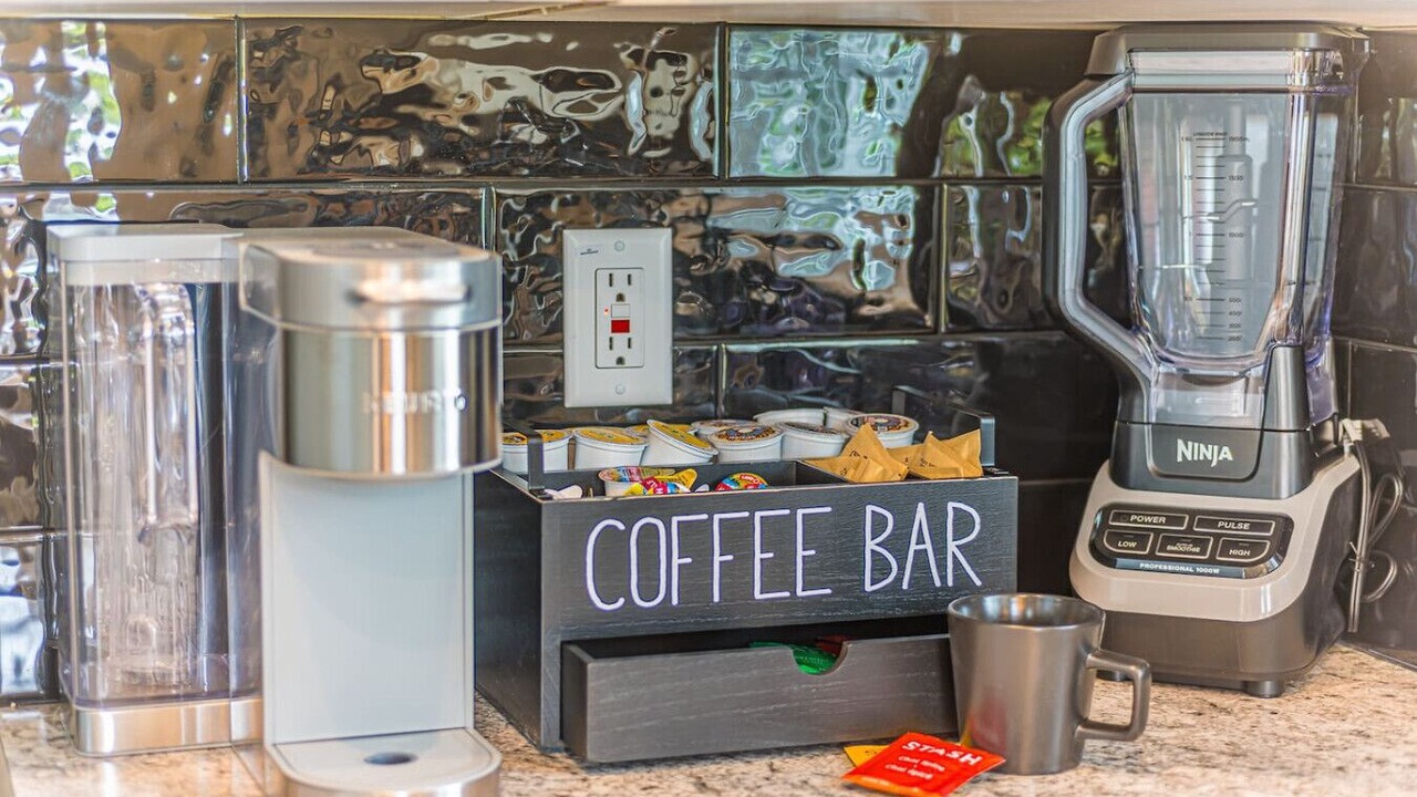 Photo of Others in Forks