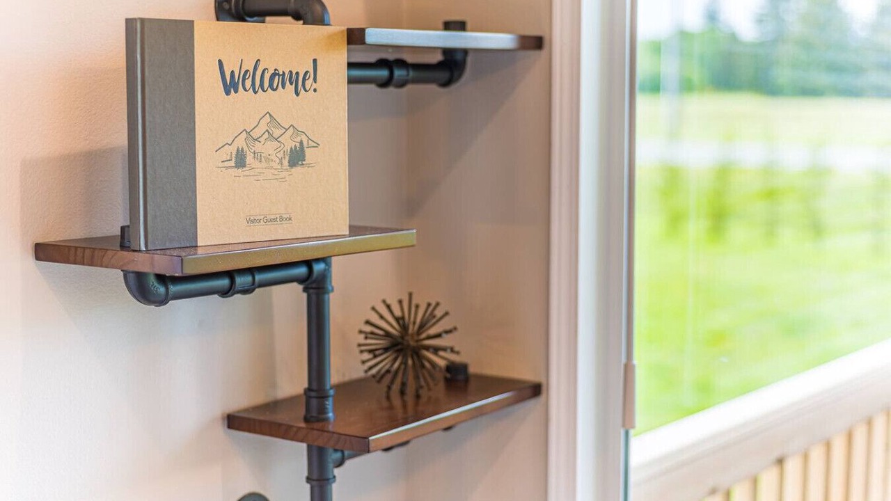 Photo of Others in Forks