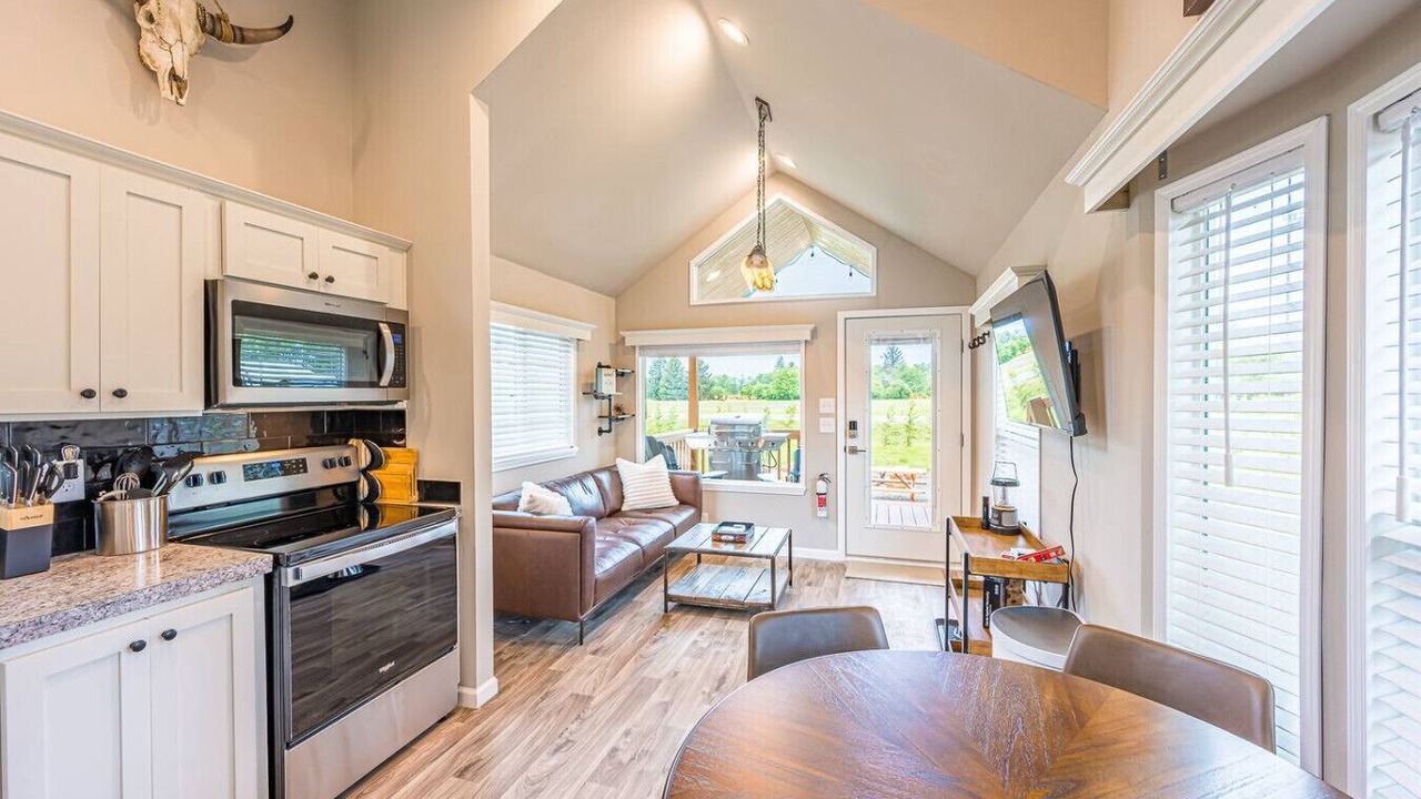 Photo of Others in Forks