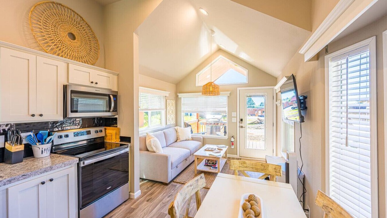 Photo of Others in Forks