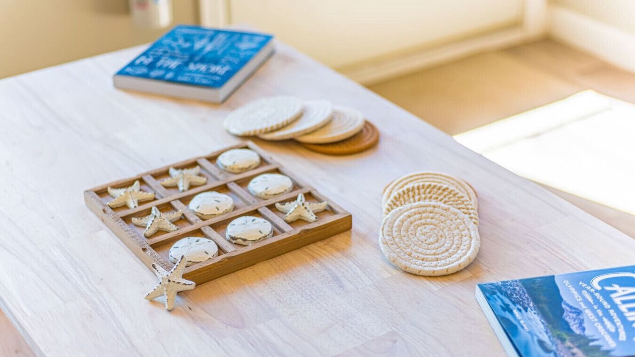 Photo of Others in Forks