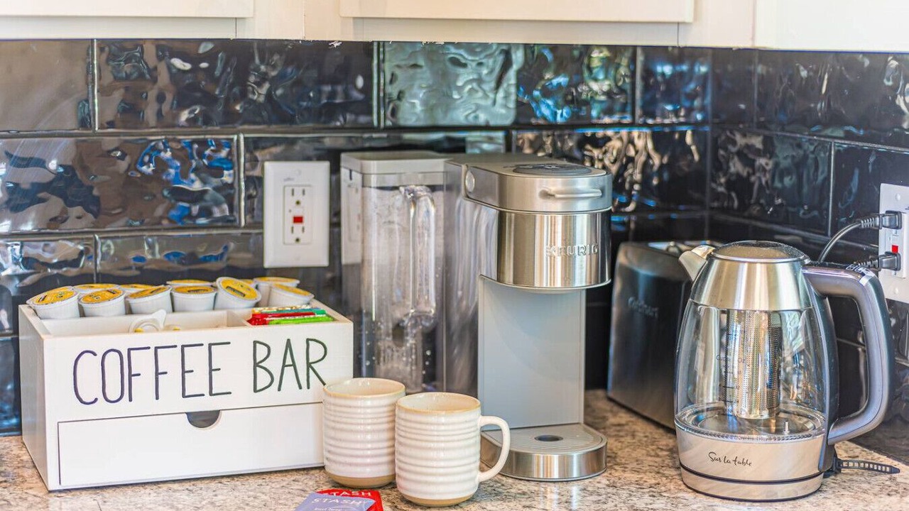 Photo of Others in Forks