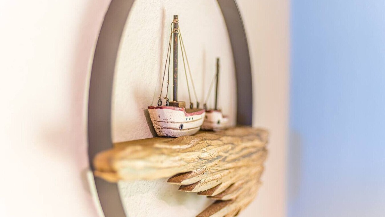 Photo of Others in Forks