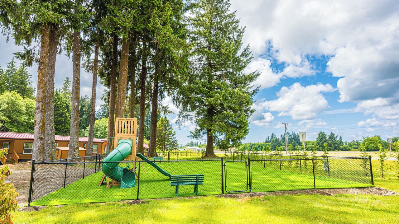 Photo of Others in Forks