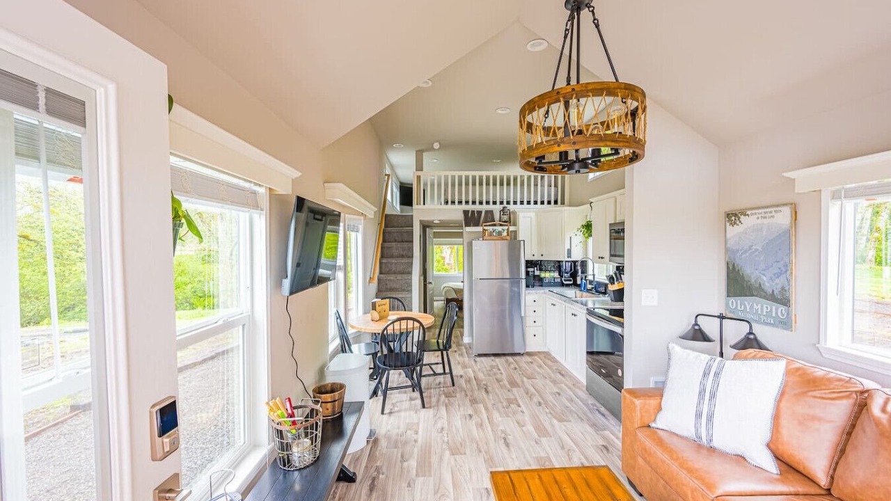 Photo of Others in Forks