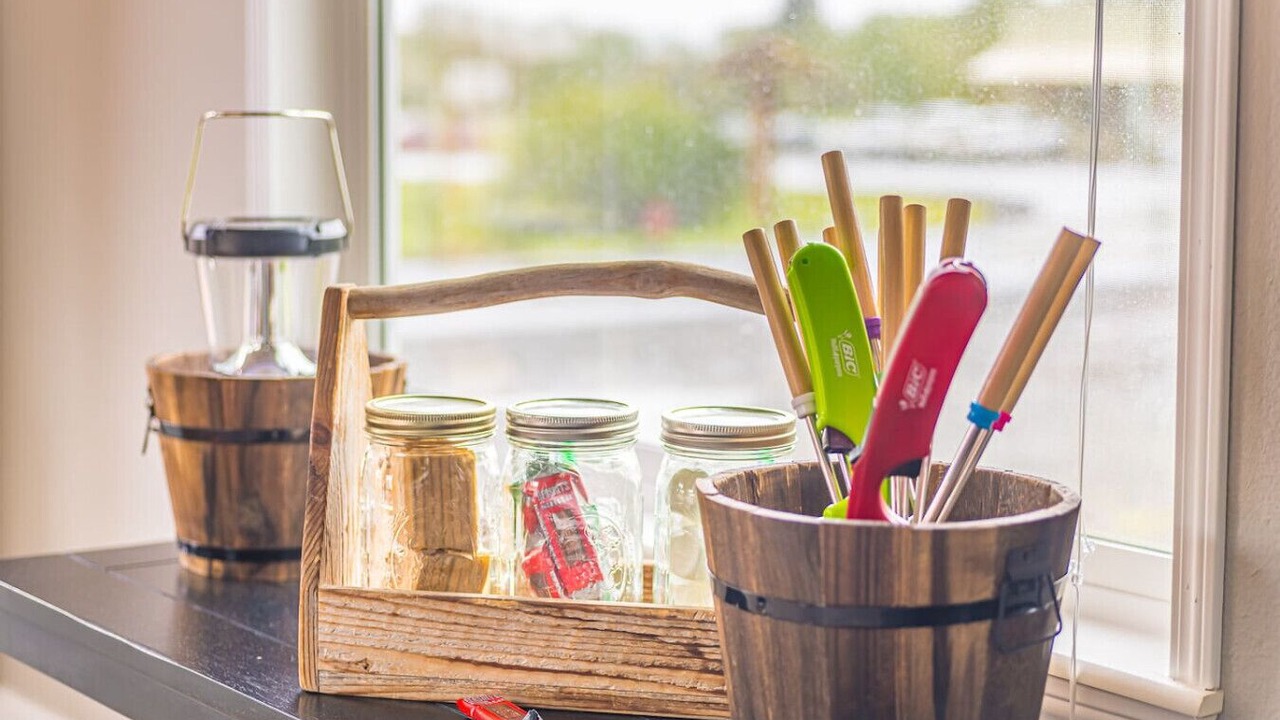 Photo of Others in Forks