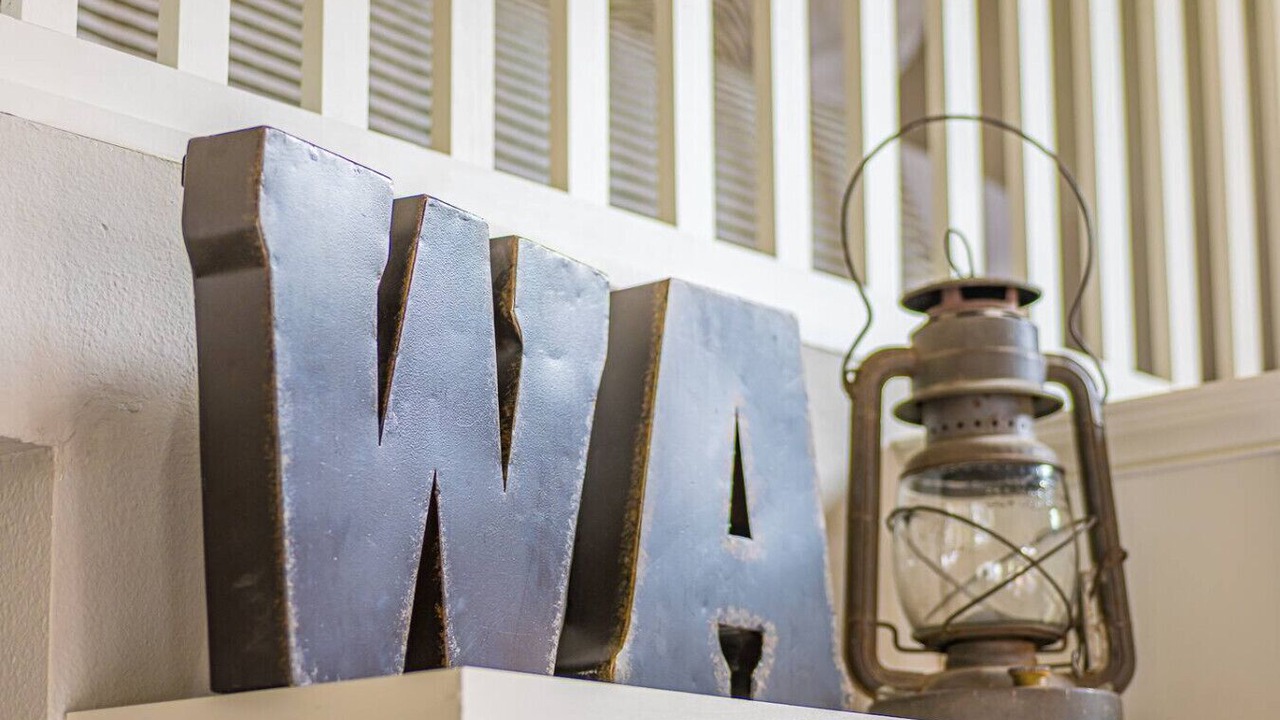 Photo of Others in Forks