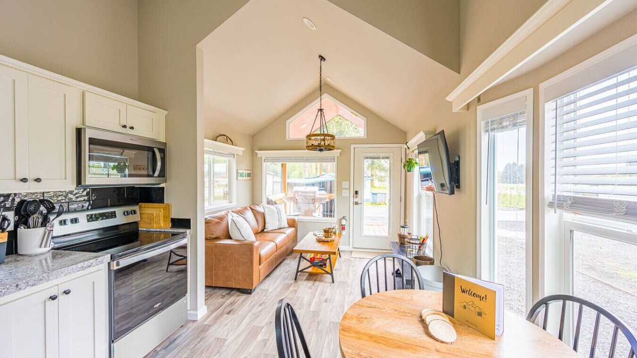 Photo of Others in Forks