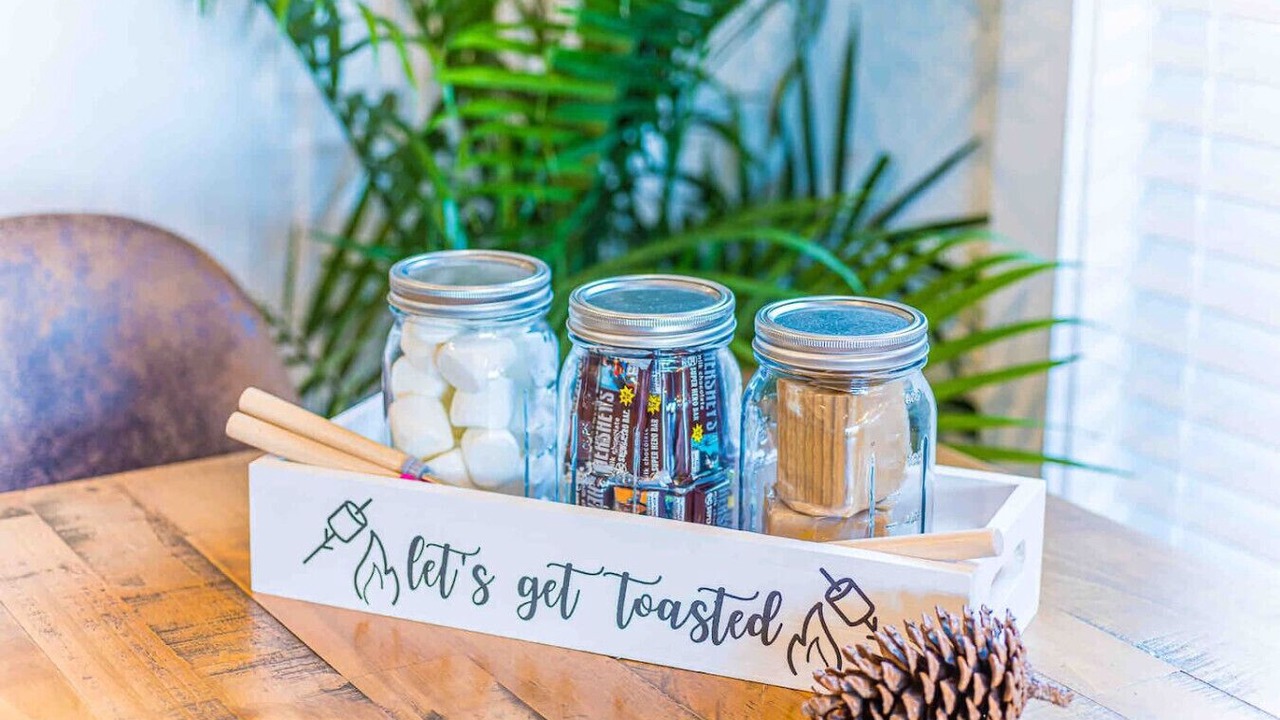 Photo of Others in Forks