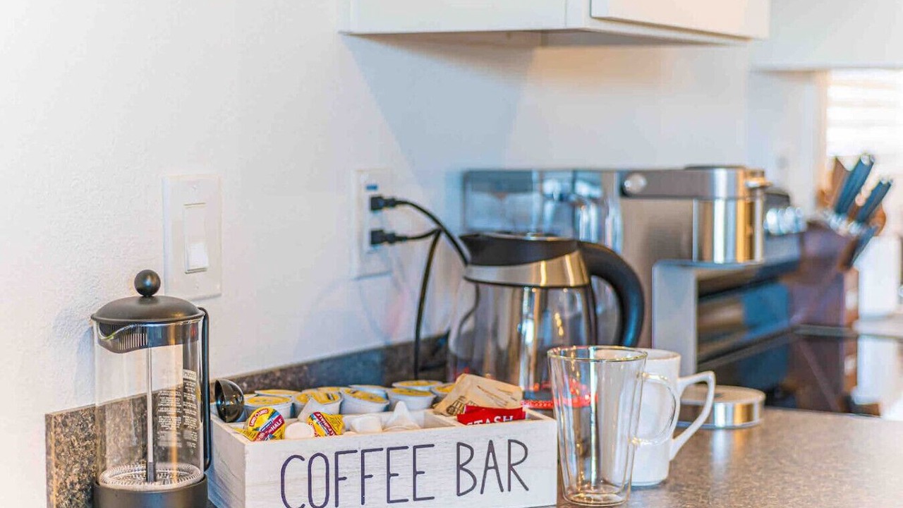 Photo of Others in Forks