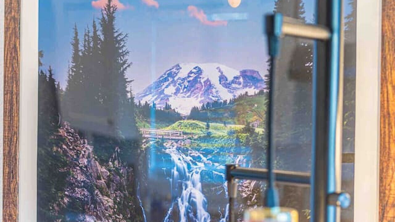 Photo of Others in Forks