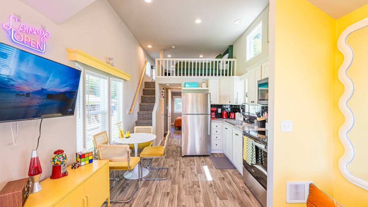 Photo of Others in Forks