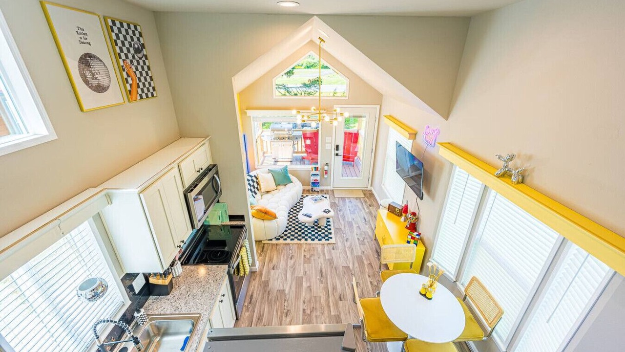 Photo of Others in Forks