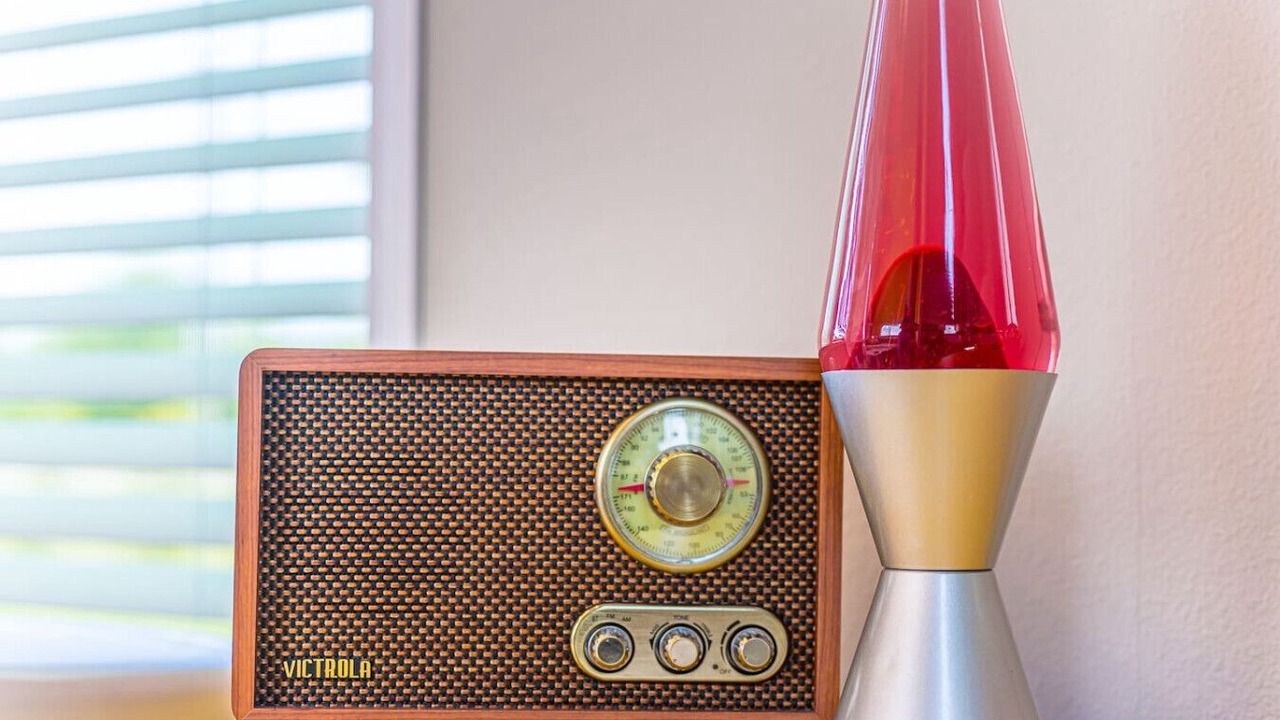 Photo of Others in Forks