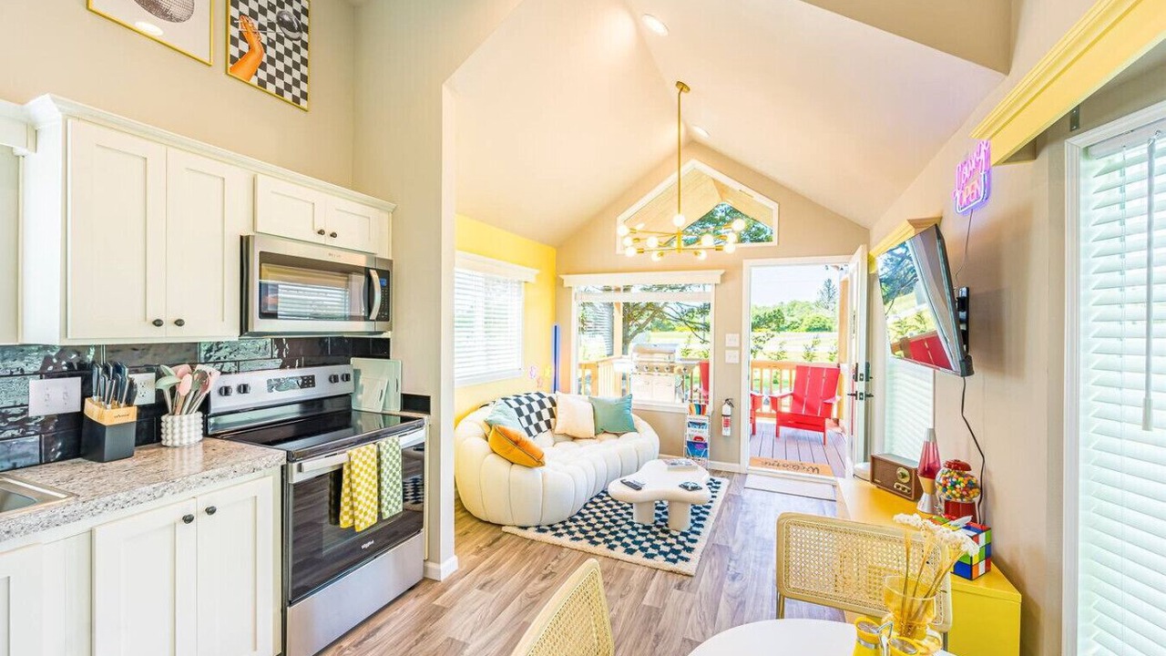 Photo of Others in Forks